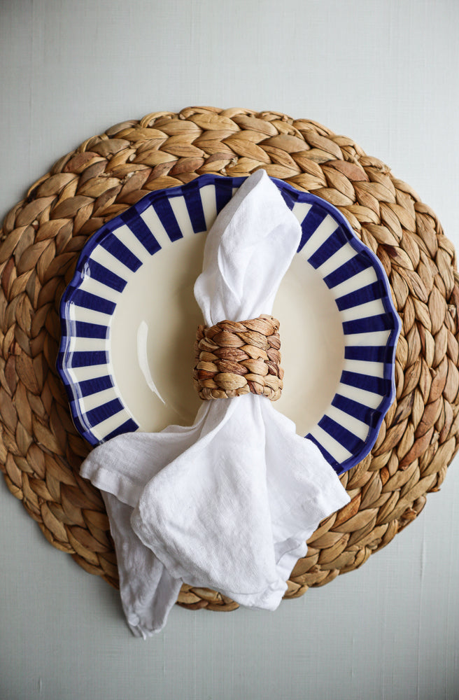 Riviera Pasta Bowl