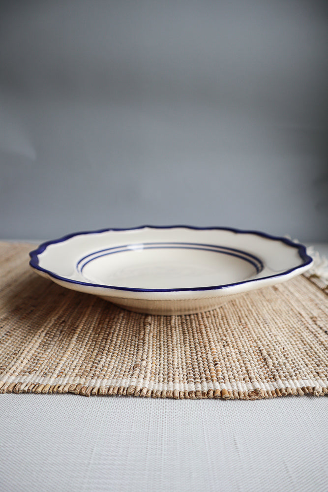 Jane Pasta Bowl
