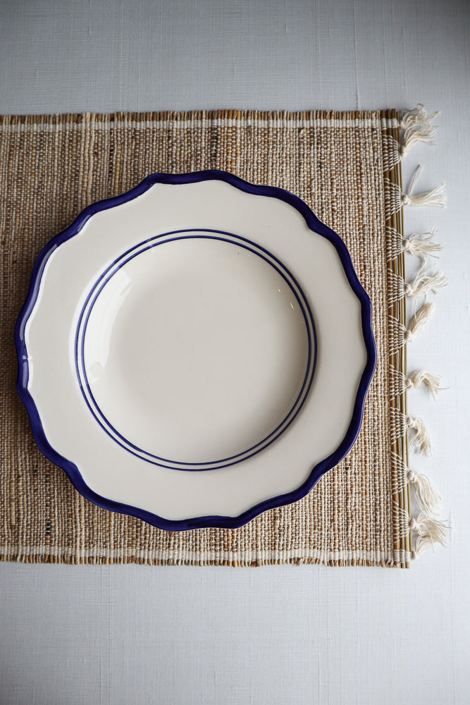 Jane Pasta Bowl