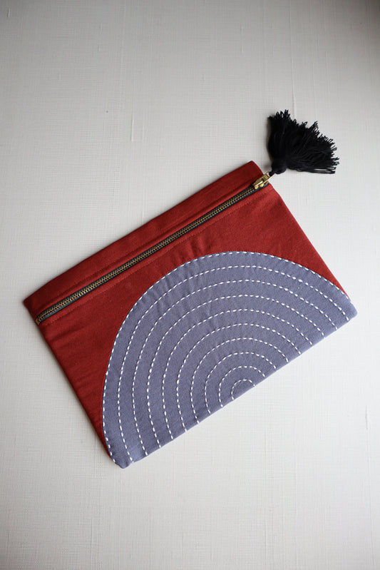 Eclipse Pouch
