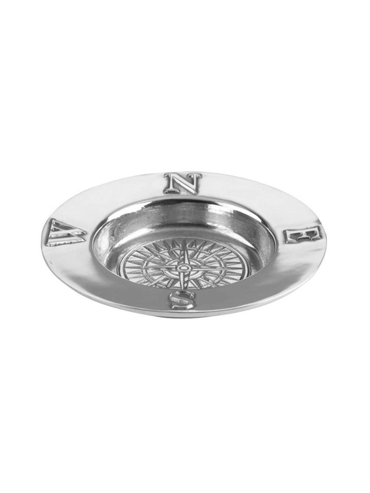 Voyages Wine Coaster