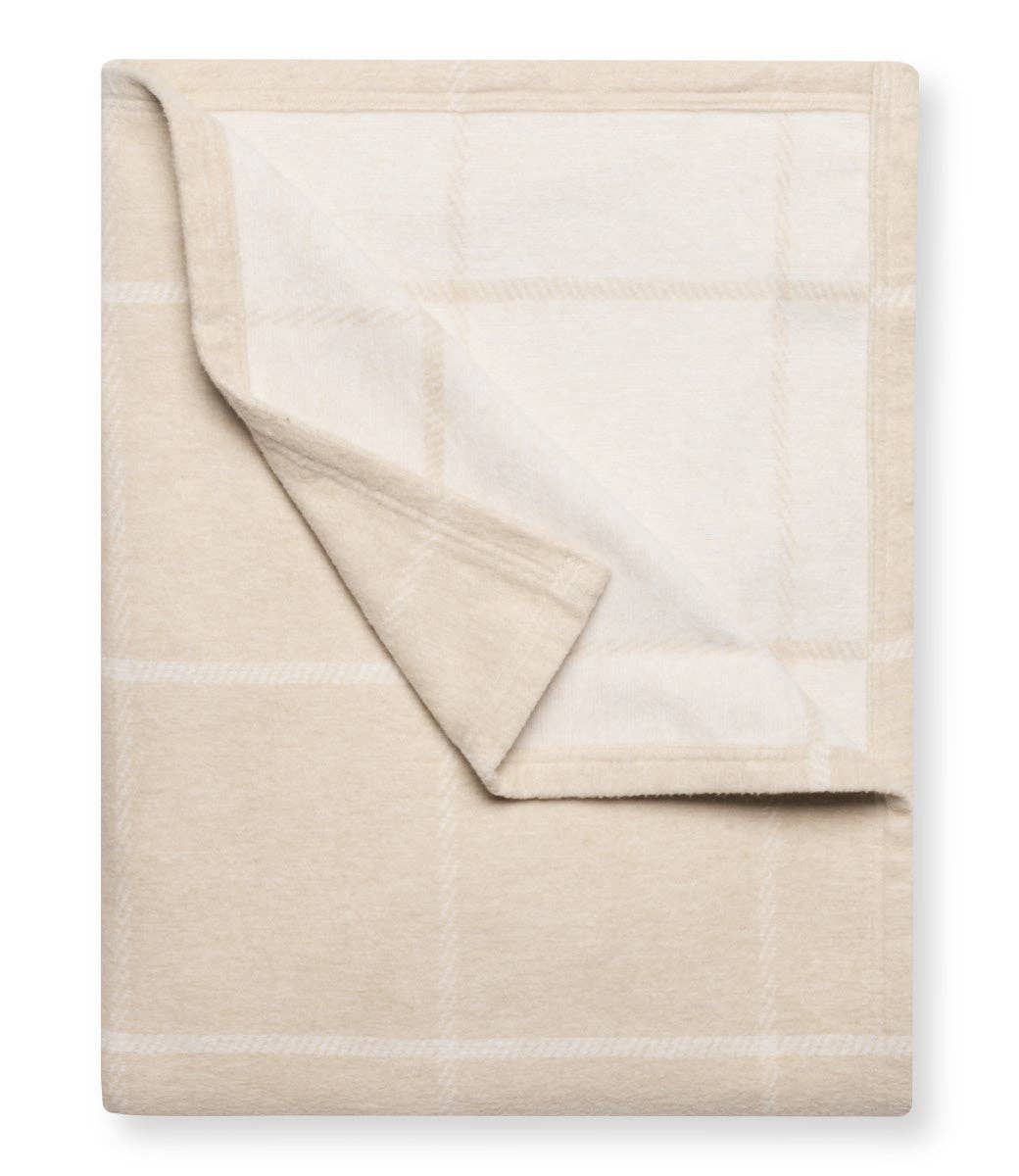 Windowpane Wheat: Lightweight