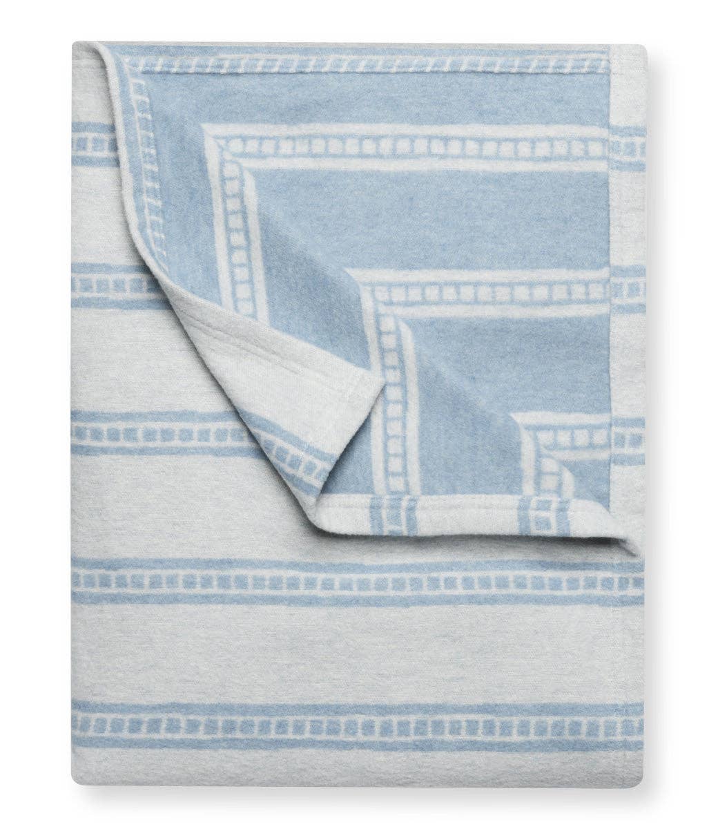 Tile Stripe: Lightweight