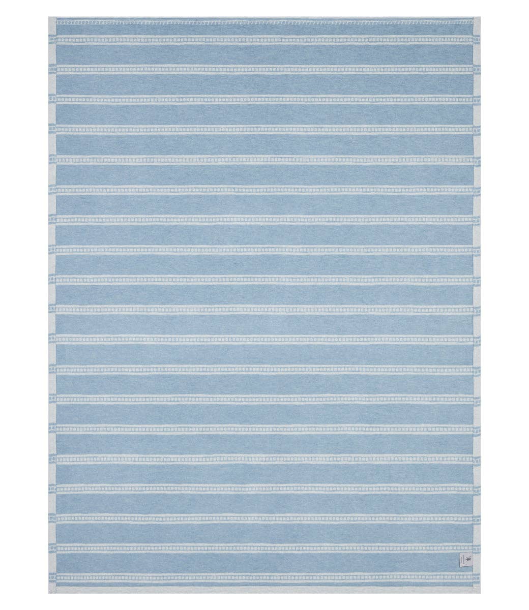 Tile Stripe: Lightweight