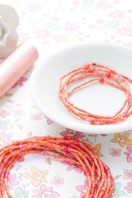 Unpolished All Natural Soapstone 4" Bowl