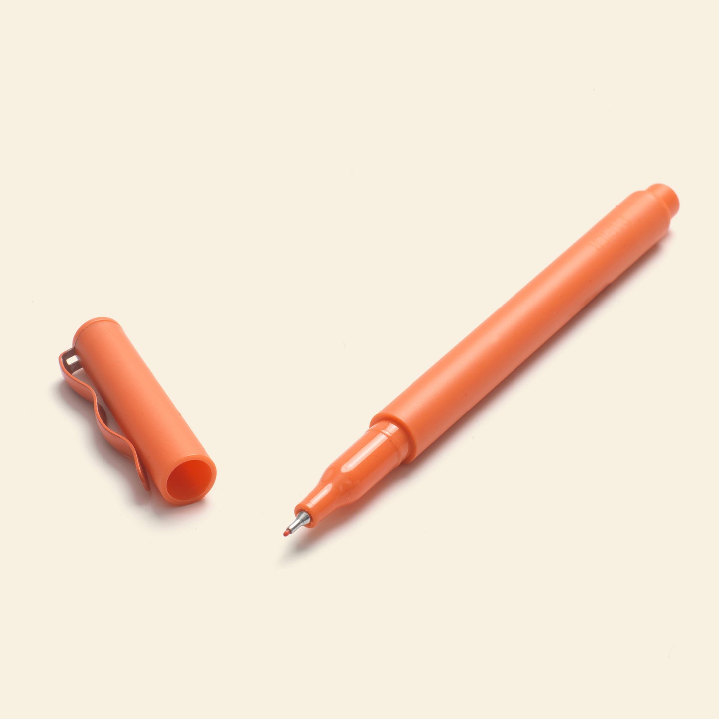 High Energy Fineliners (Set of 5)