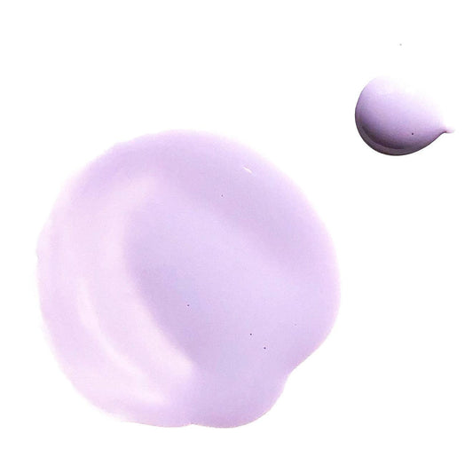 Urchin Nail Polish