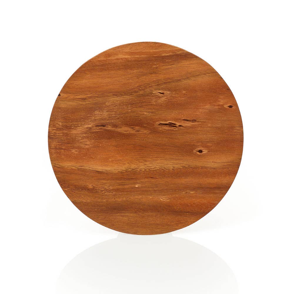 Kayu Cake Stand