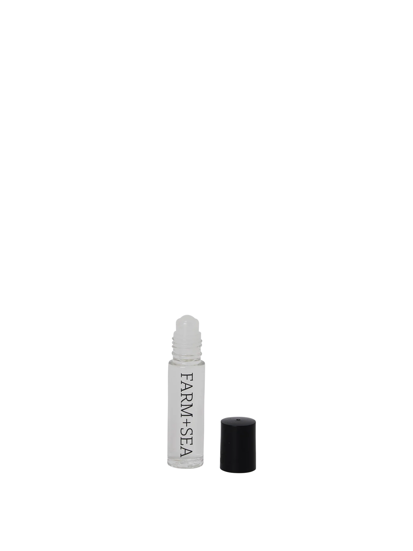 Sea Lavender Roll-On Perfume