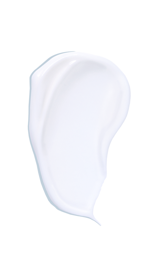 Whipped Cream Nourishing Hand Lotion