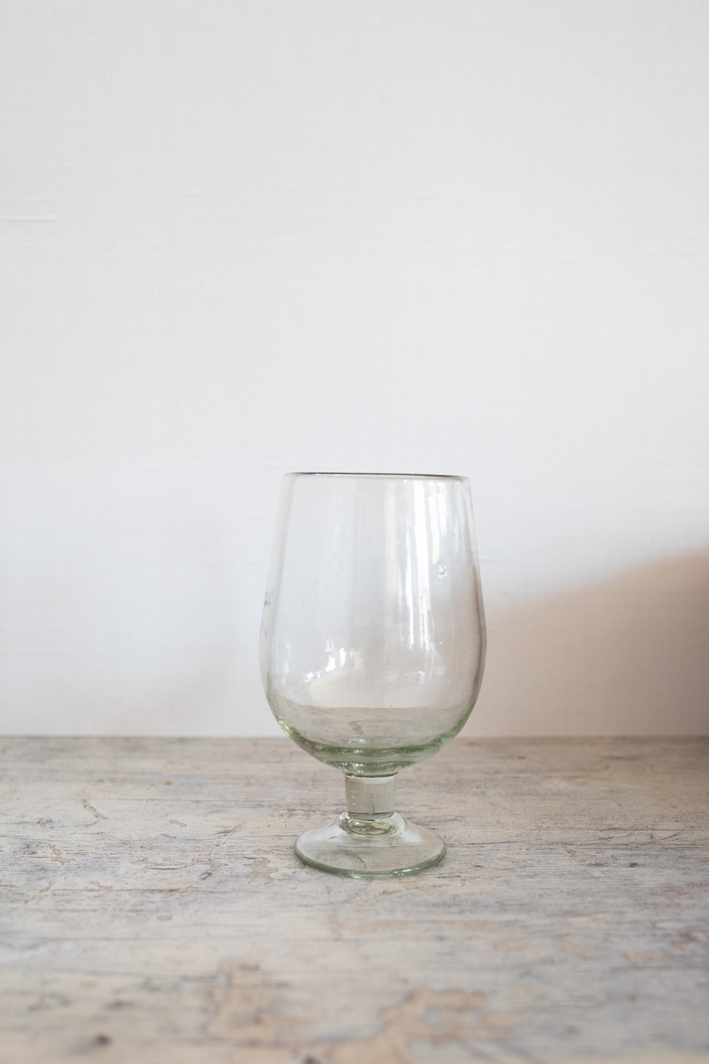 Cocktail Glass