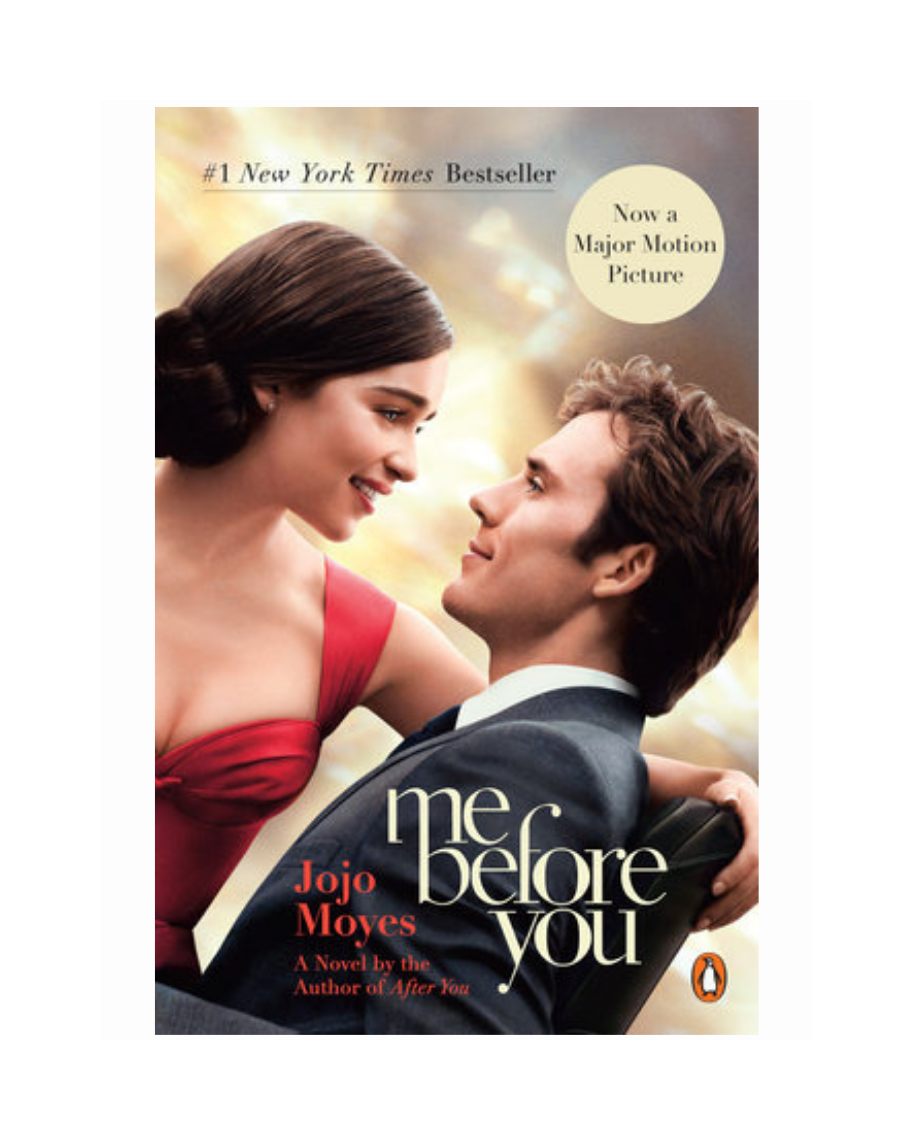 Me before you movie 2025 full movie