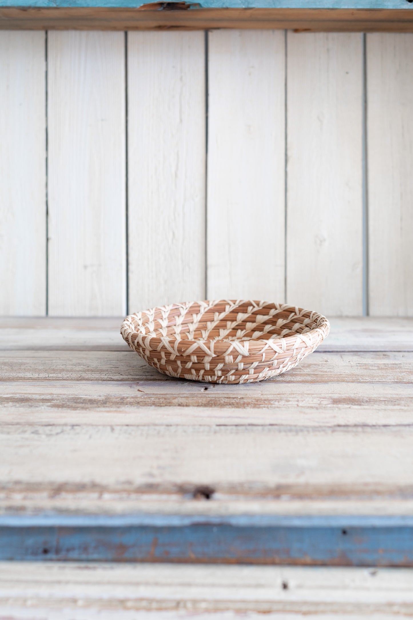 Luisa Basket