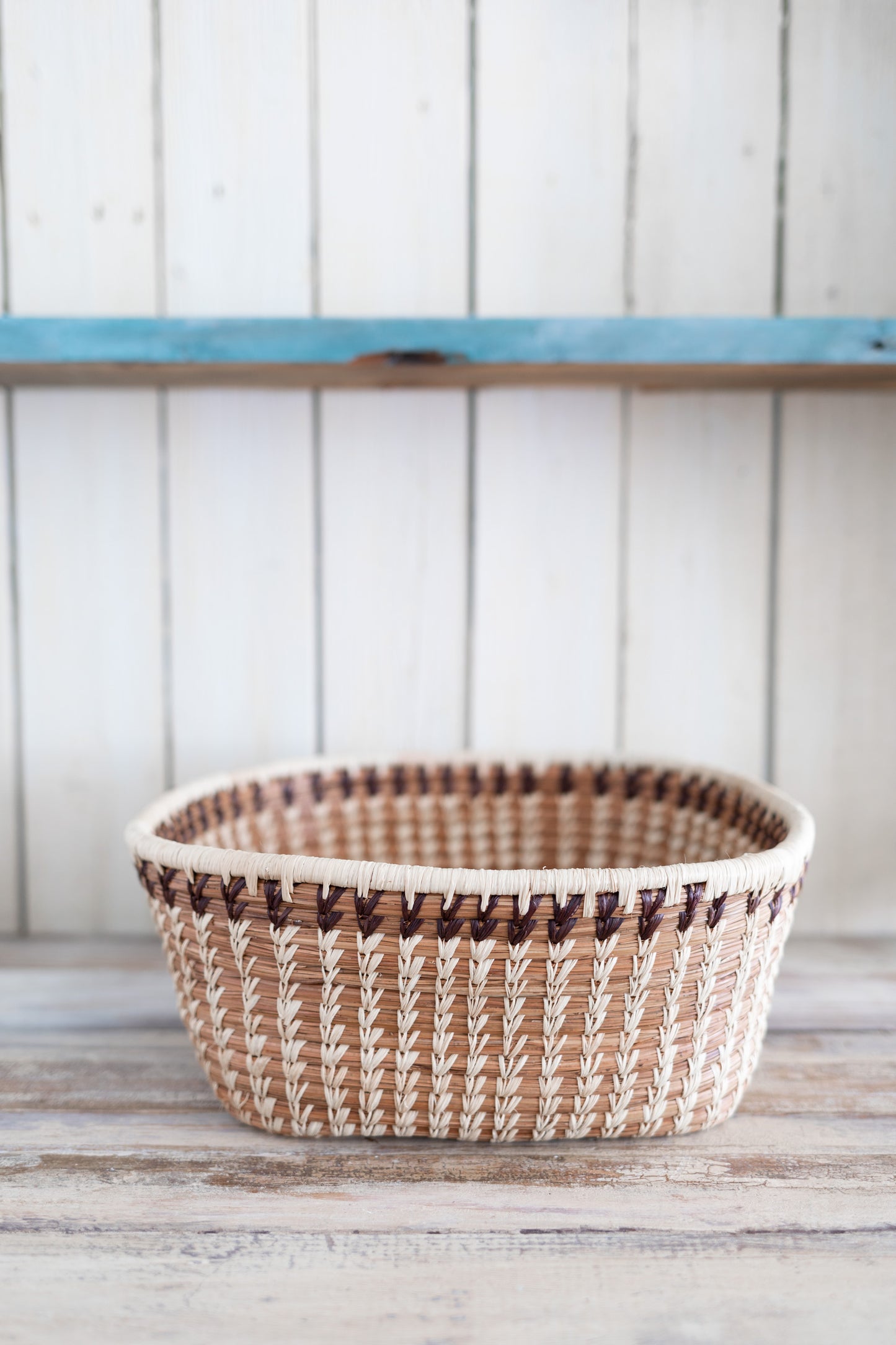 Sabina Basket
