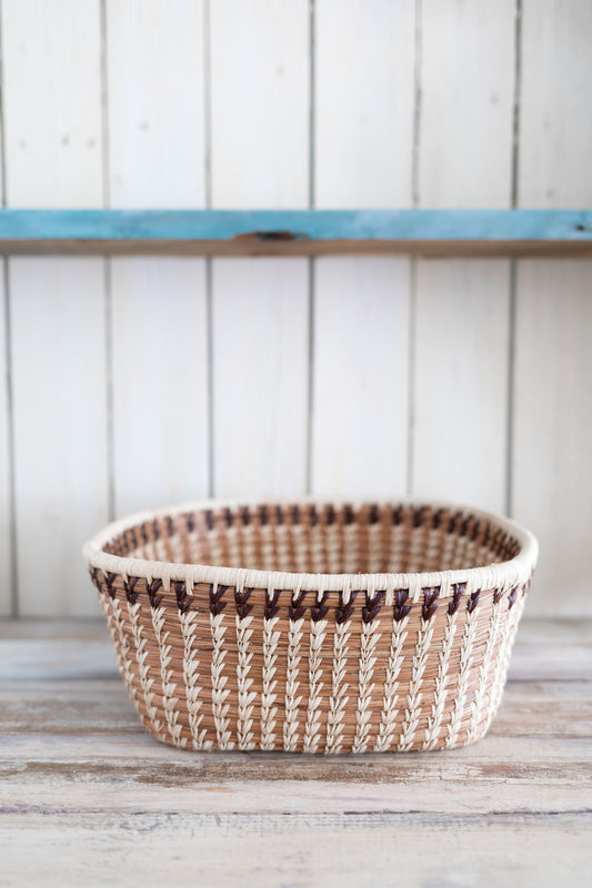Sabina Basket