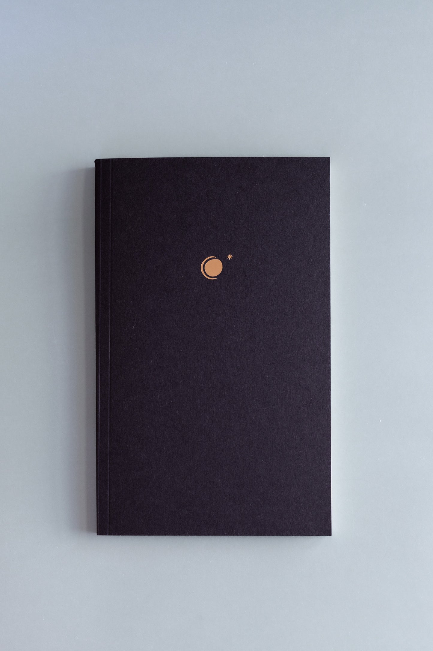 Night Journal