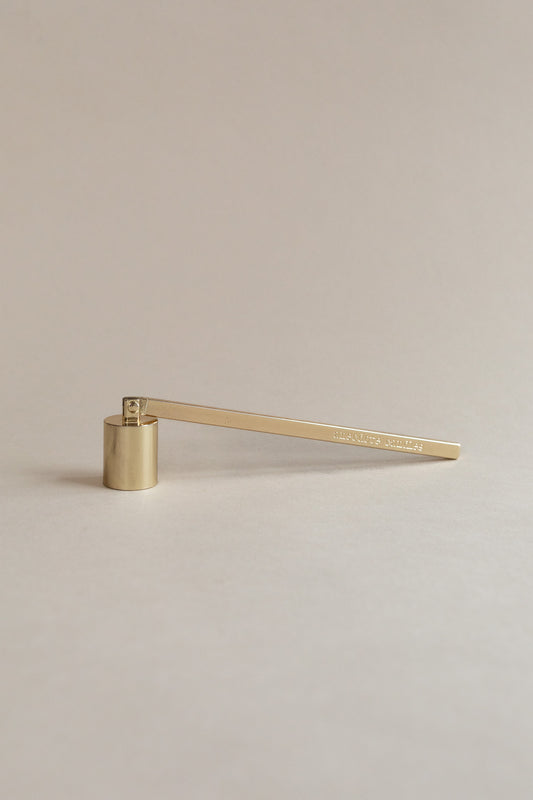 Candle Snuffer