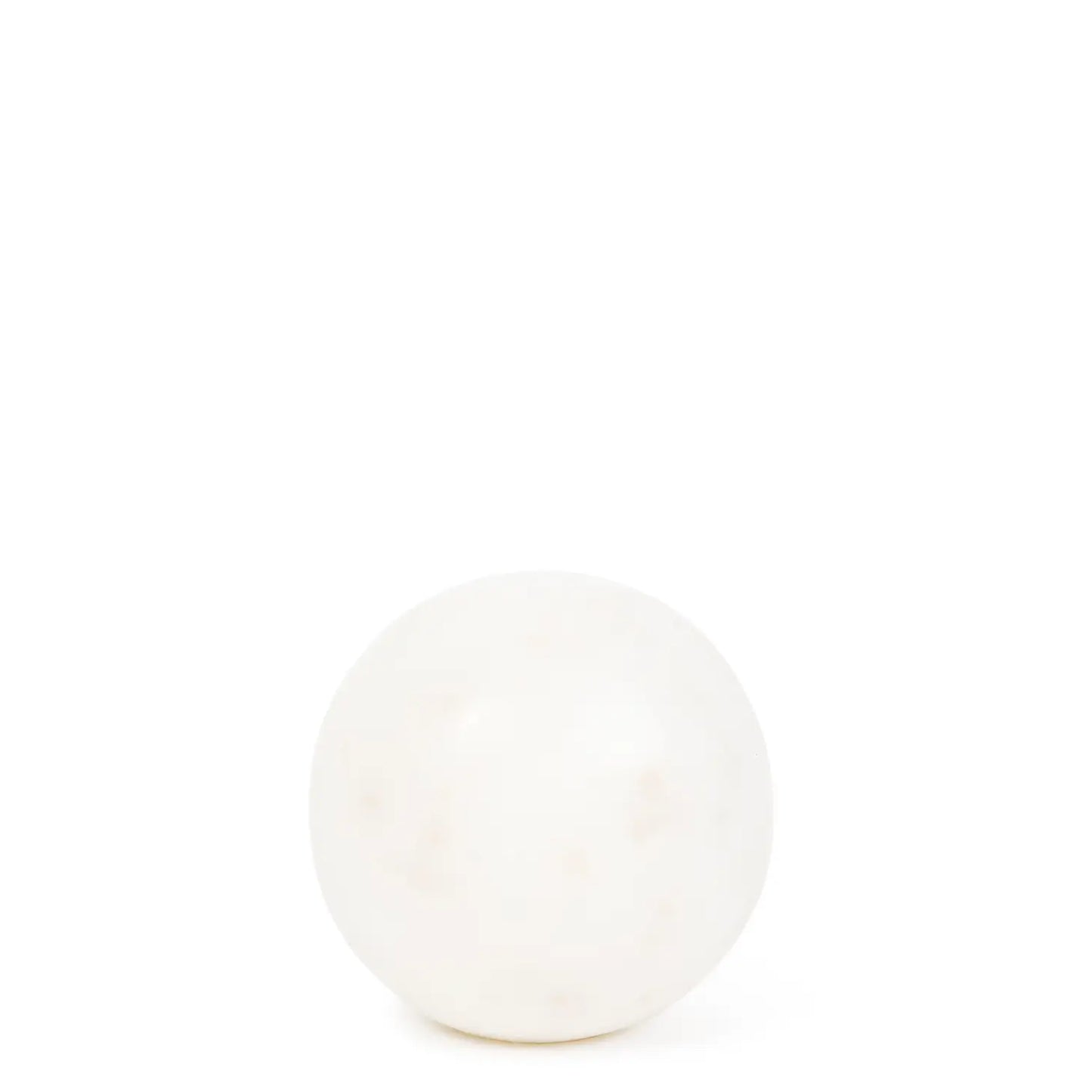 Marble Paperweight
