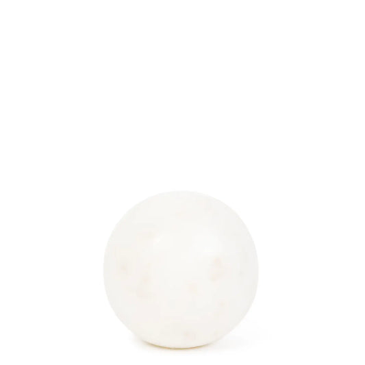 Marble Paperweight