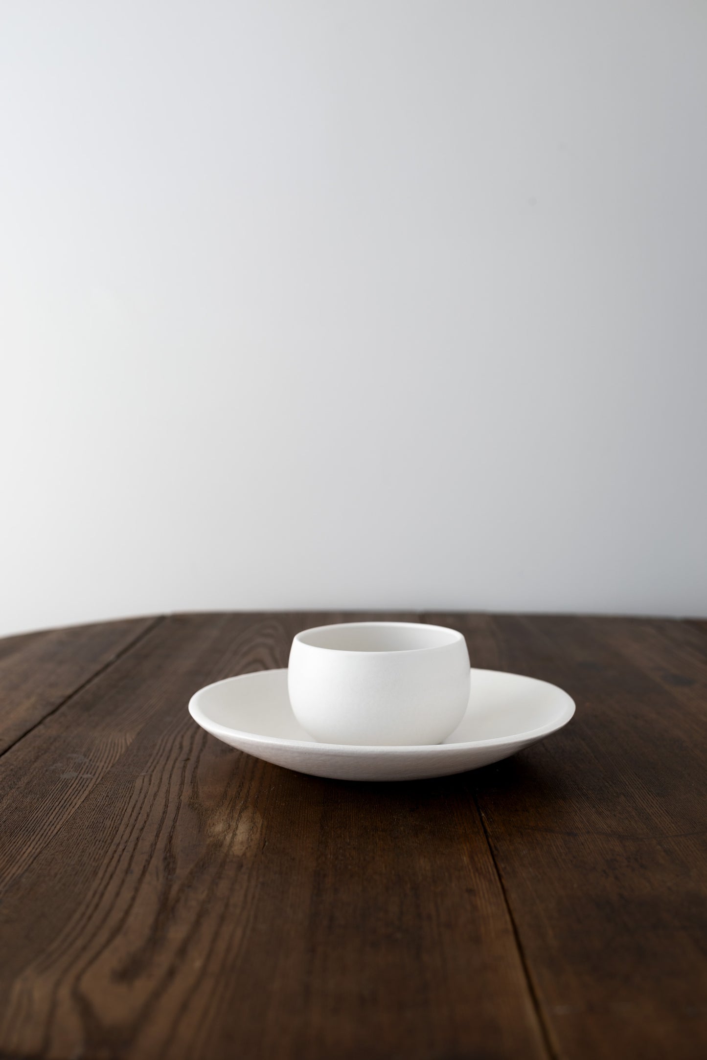 Stoneware Soup Bowl