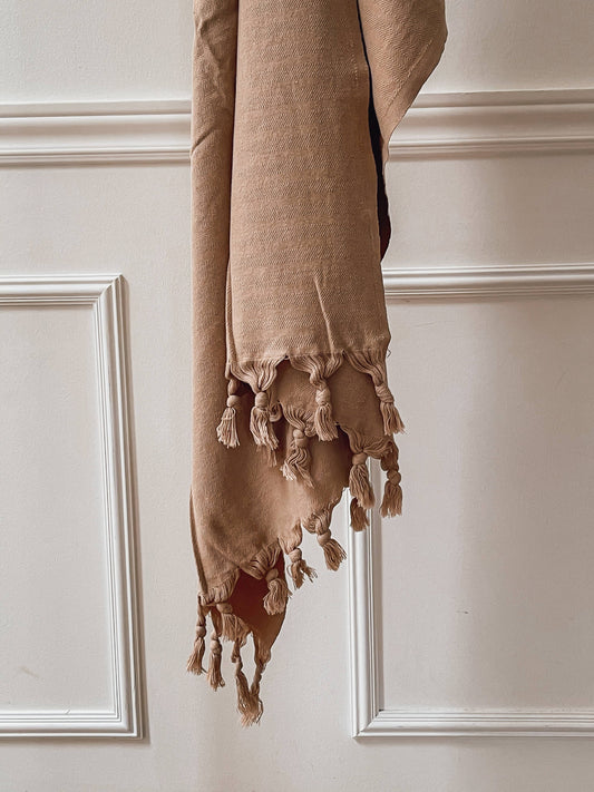 Willow Hand Towel