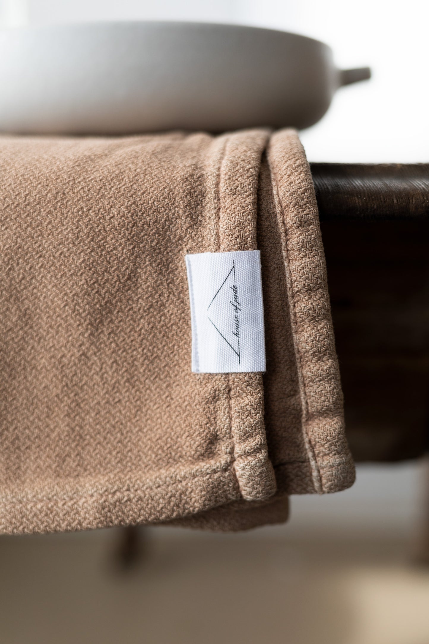 Willow Napkin Set of 4