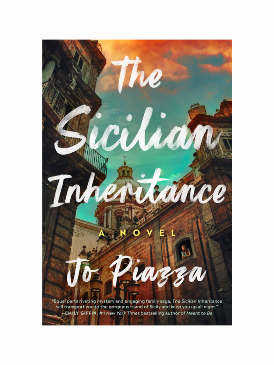 historical fiction