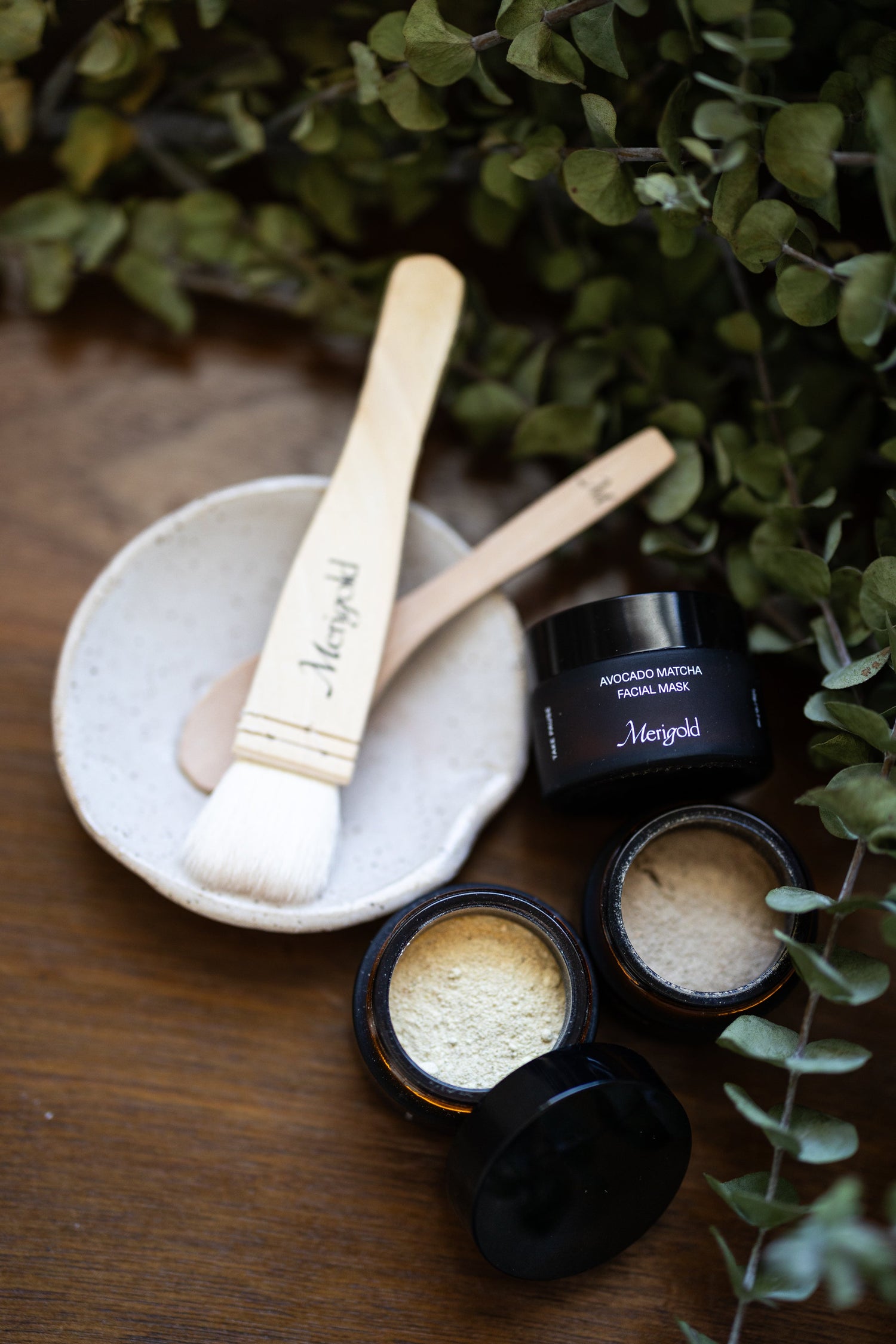 Gifts for the Wellness Enthusiast