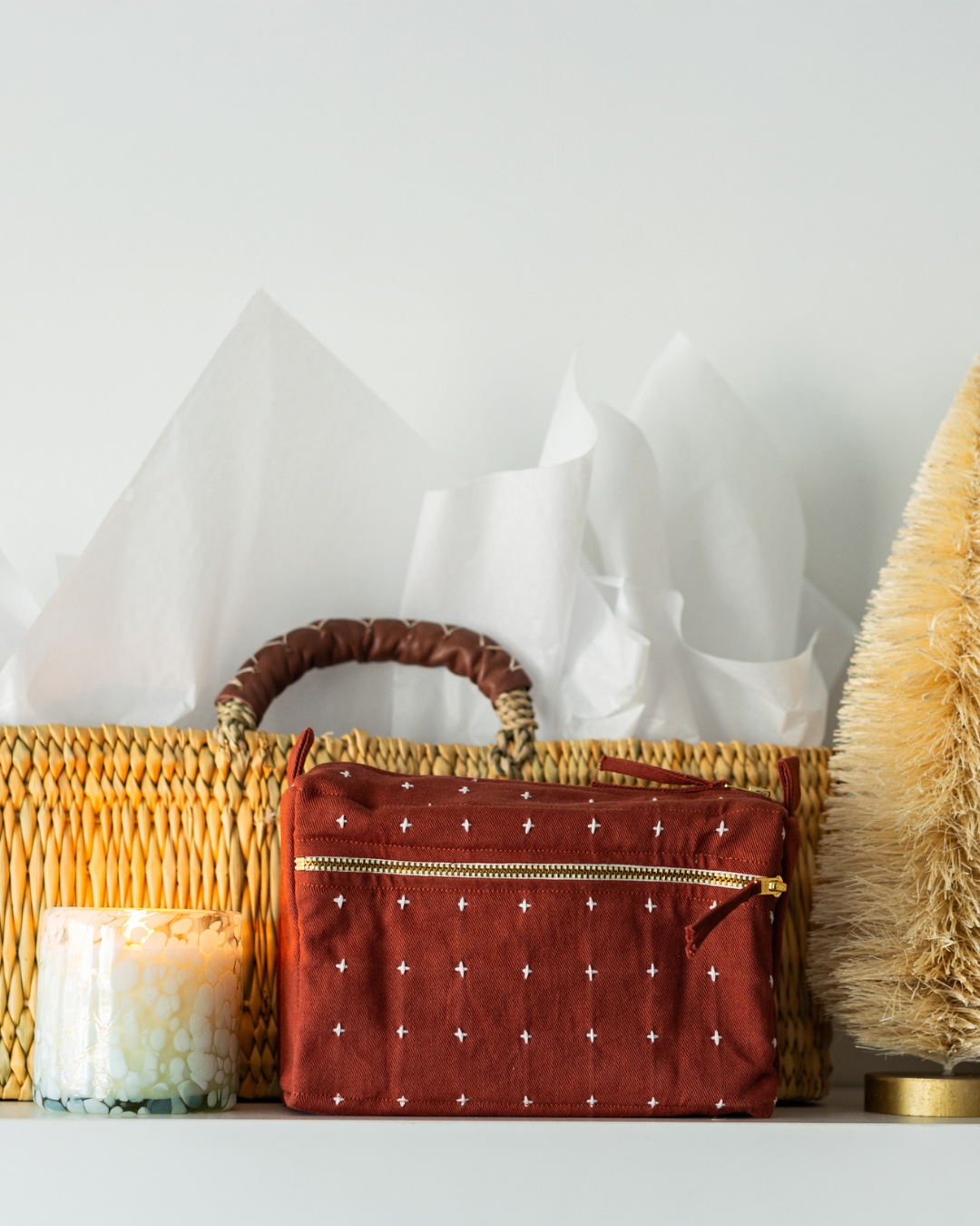 Gifts for the Traveler