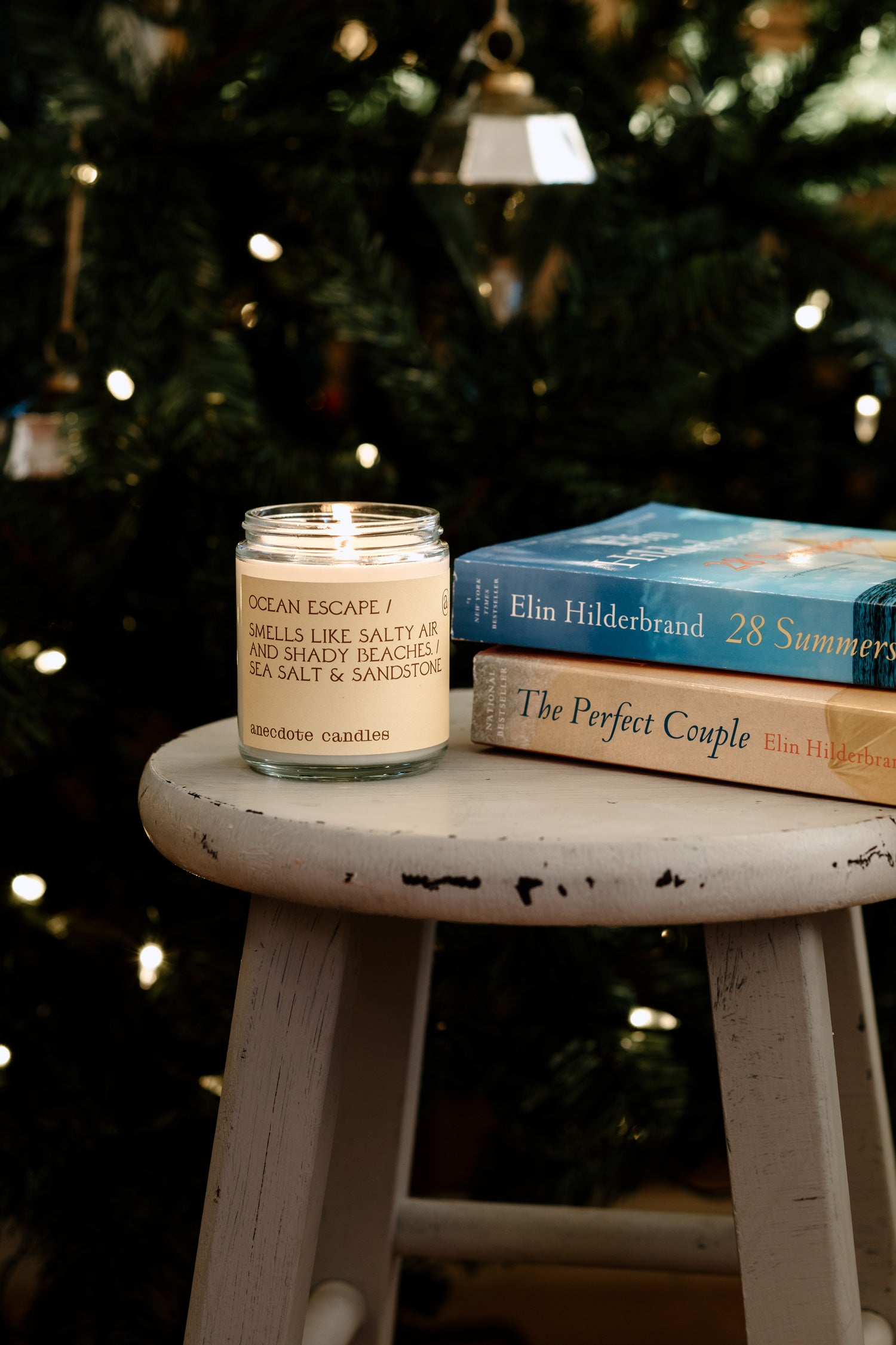 Gifts for the Bookworm
