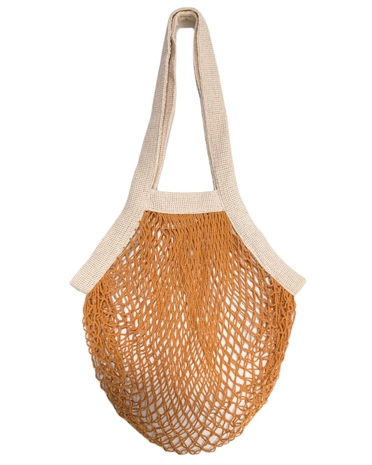 Wheat French Market Bag