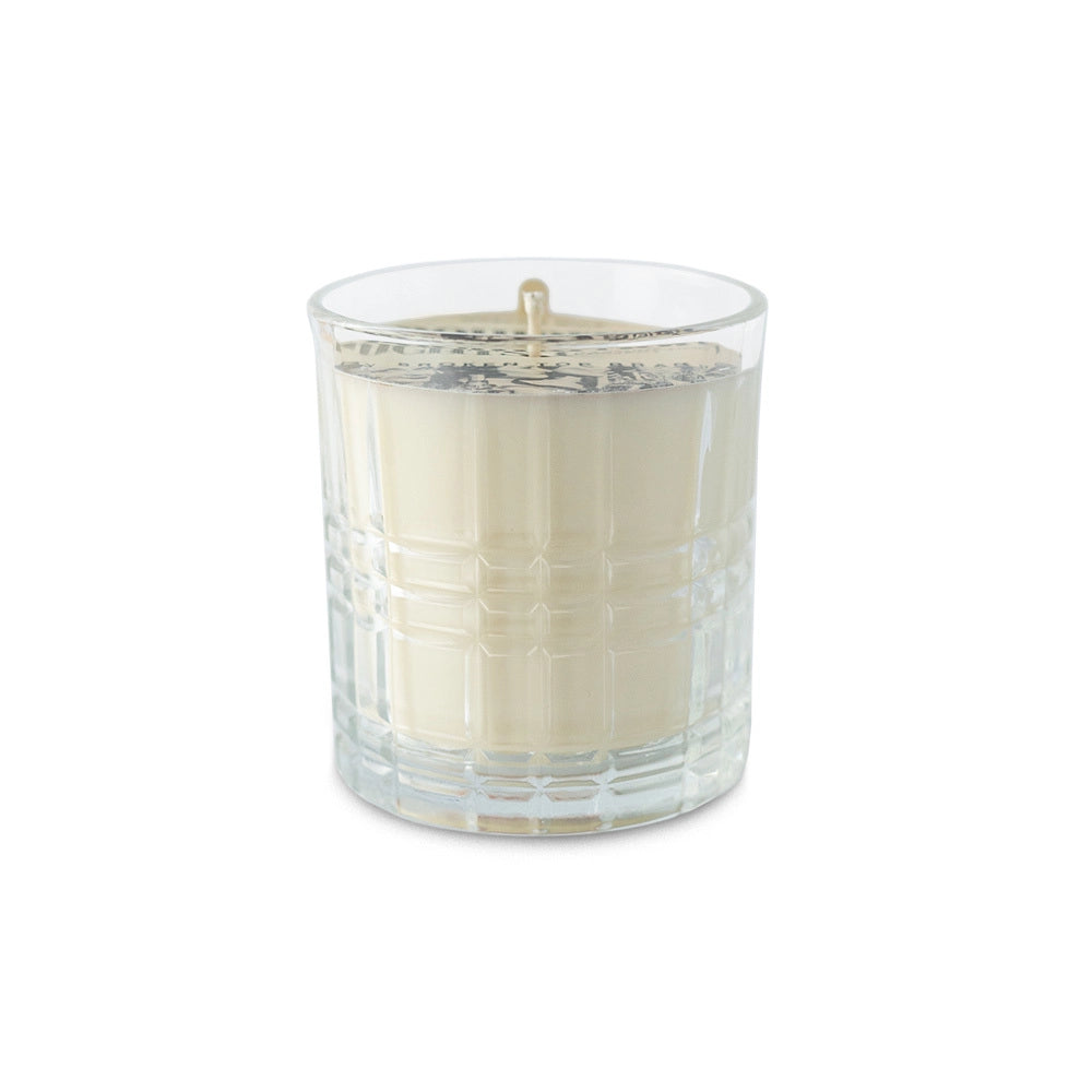 Moscow Mule Soy Candle