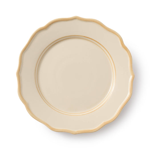 Colette Dinner Plate
