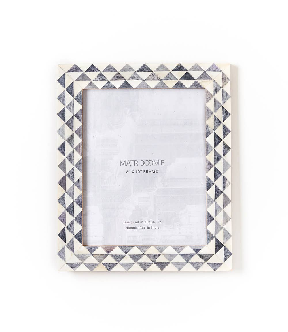 Varuna Frame - 8" x 10"