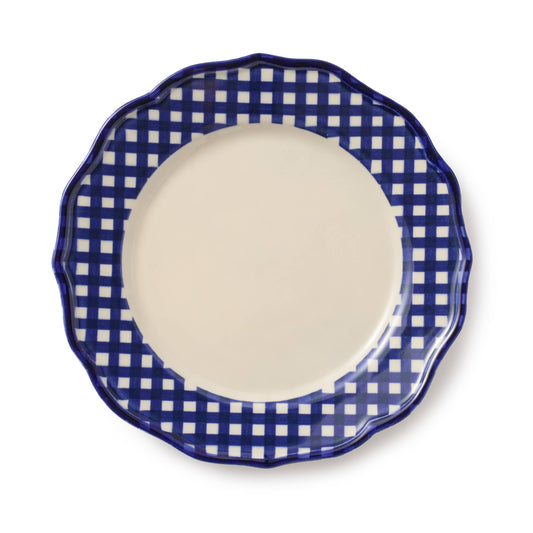 Beatrix Side Plate