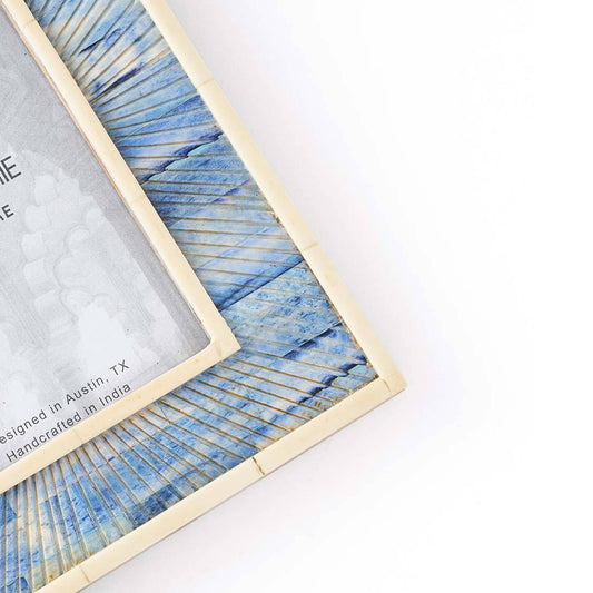 Neela 4x6 Picture Frame