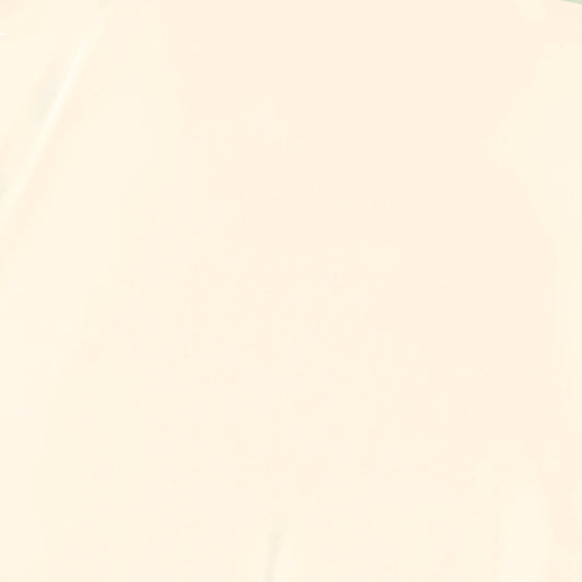 French Beige Nail Polish