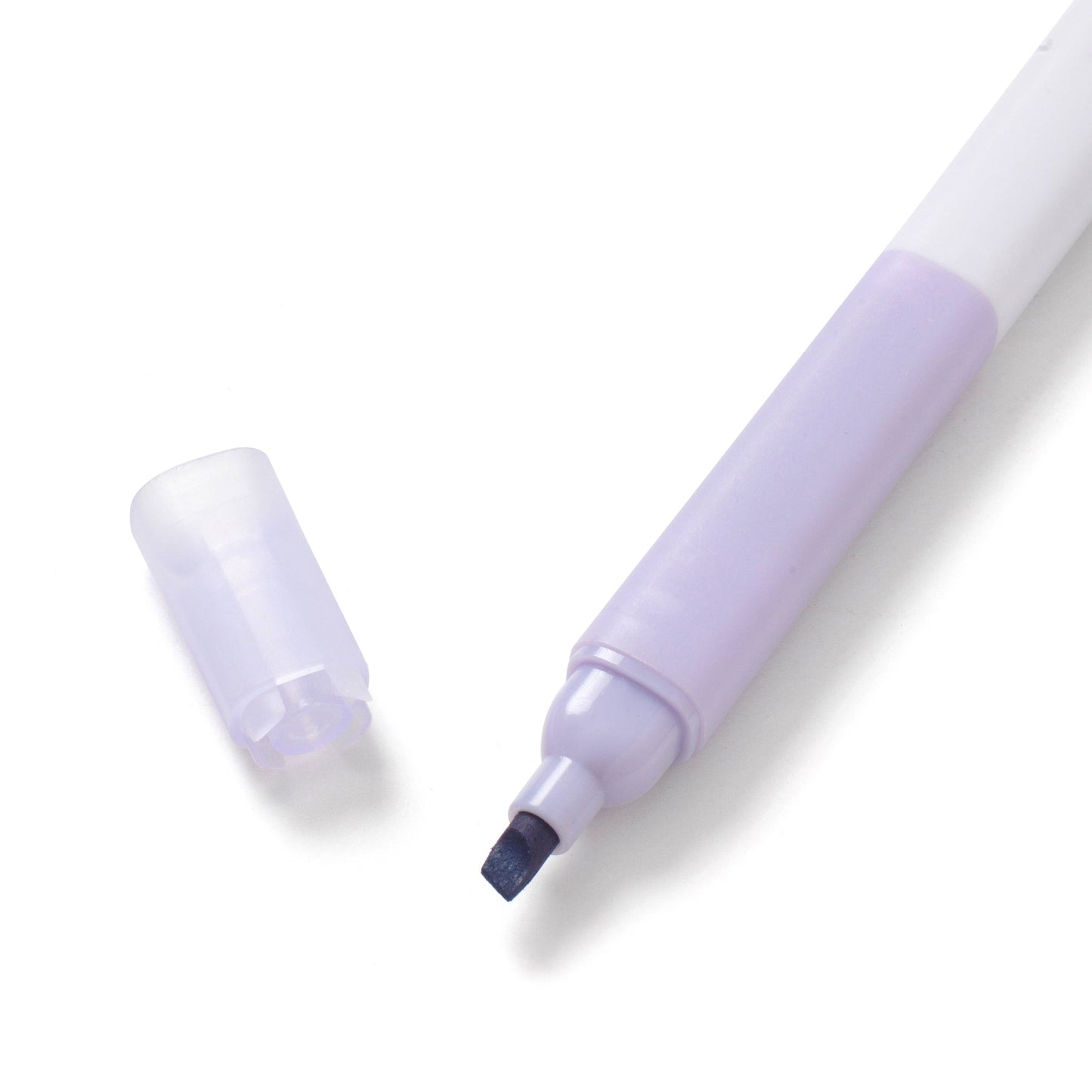 Solstice Mixed Pen & Highlighter - Set of 5