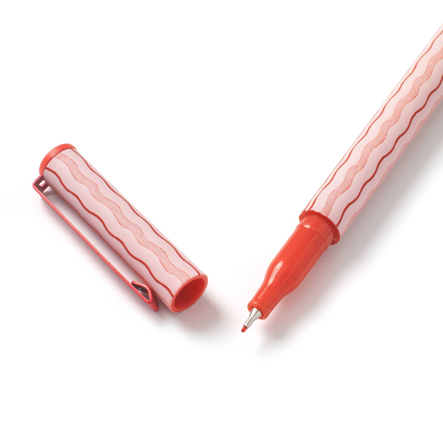 Imagination Mixed Pen & Highlighter Set of 5