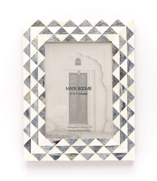 Varuna Frame - 5" x 7"