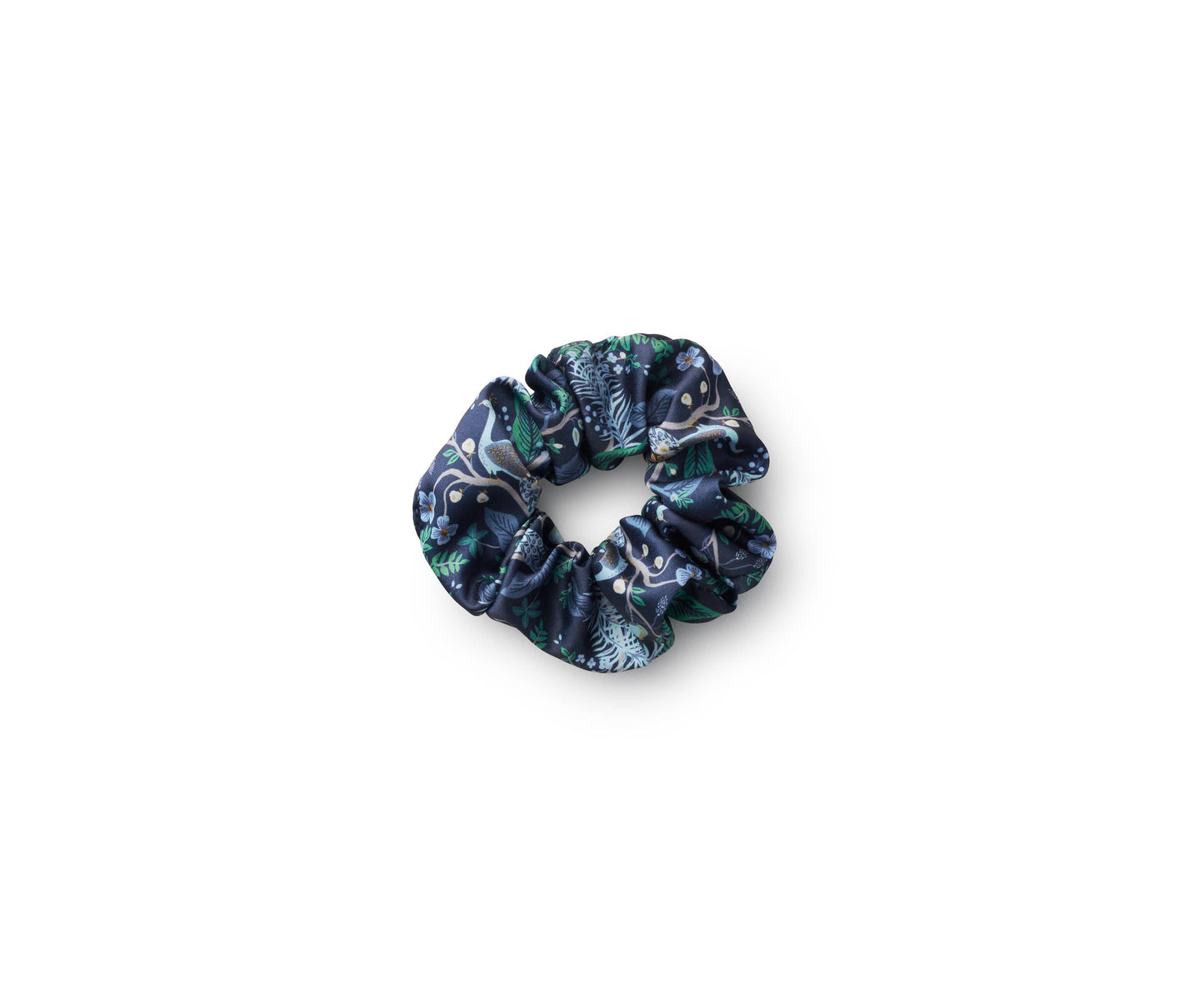 Peacock Sleep Set