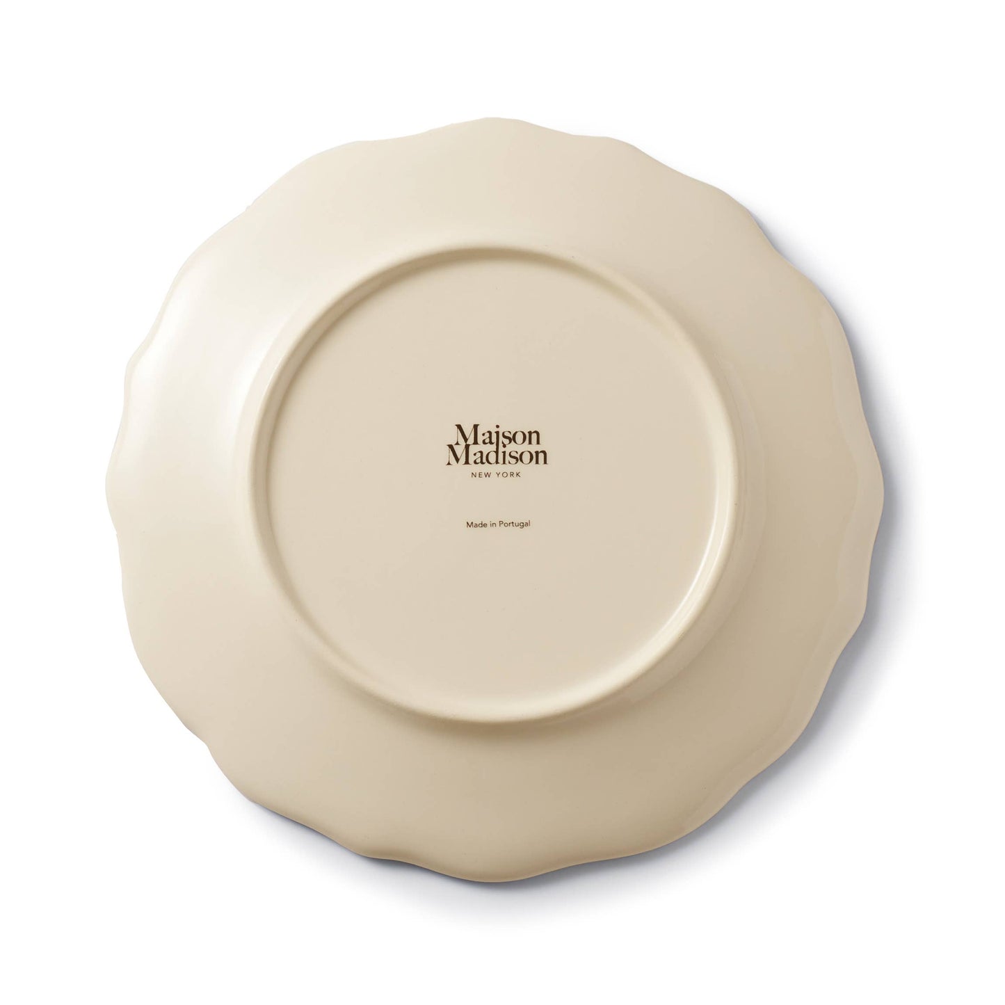 Colette Side Plate
