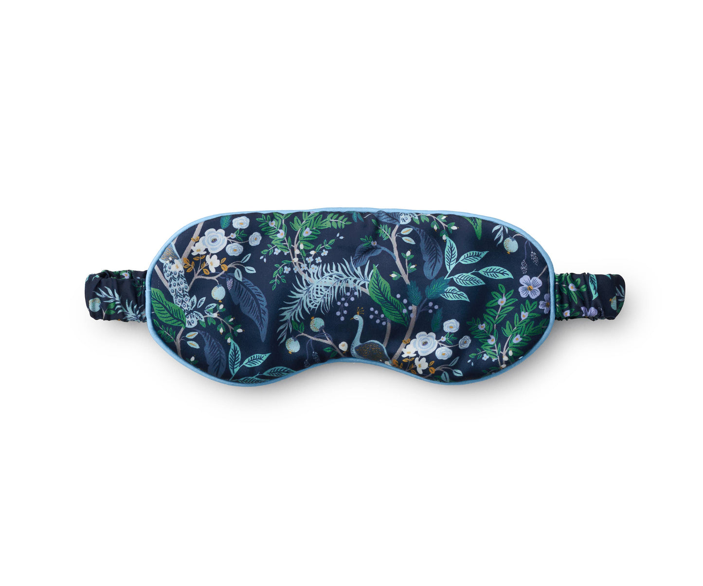 Peacock Sleep Set
