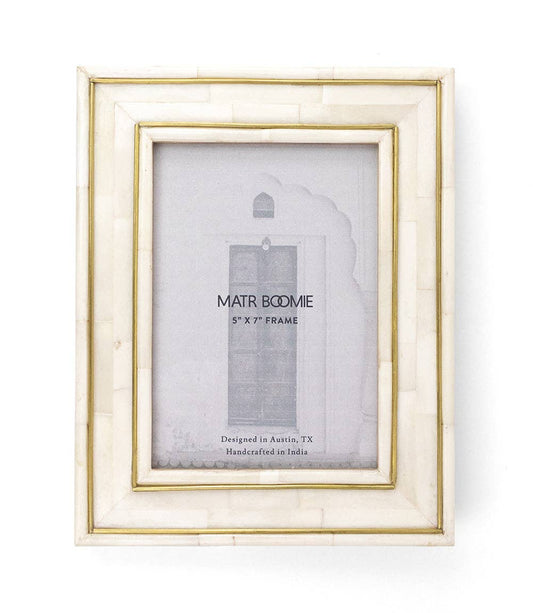 Pravina 5x7 Picture Frame
