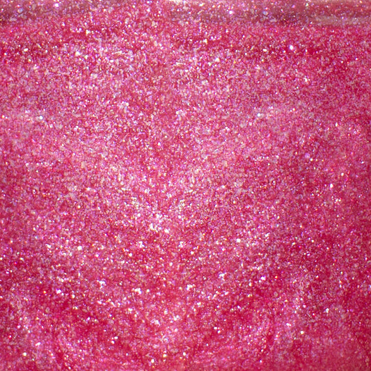 Britney Nail Polish