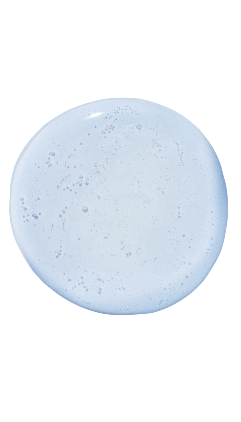 Main Squeeze Gentle Hand Wash: 10 oz. / E 300 ml