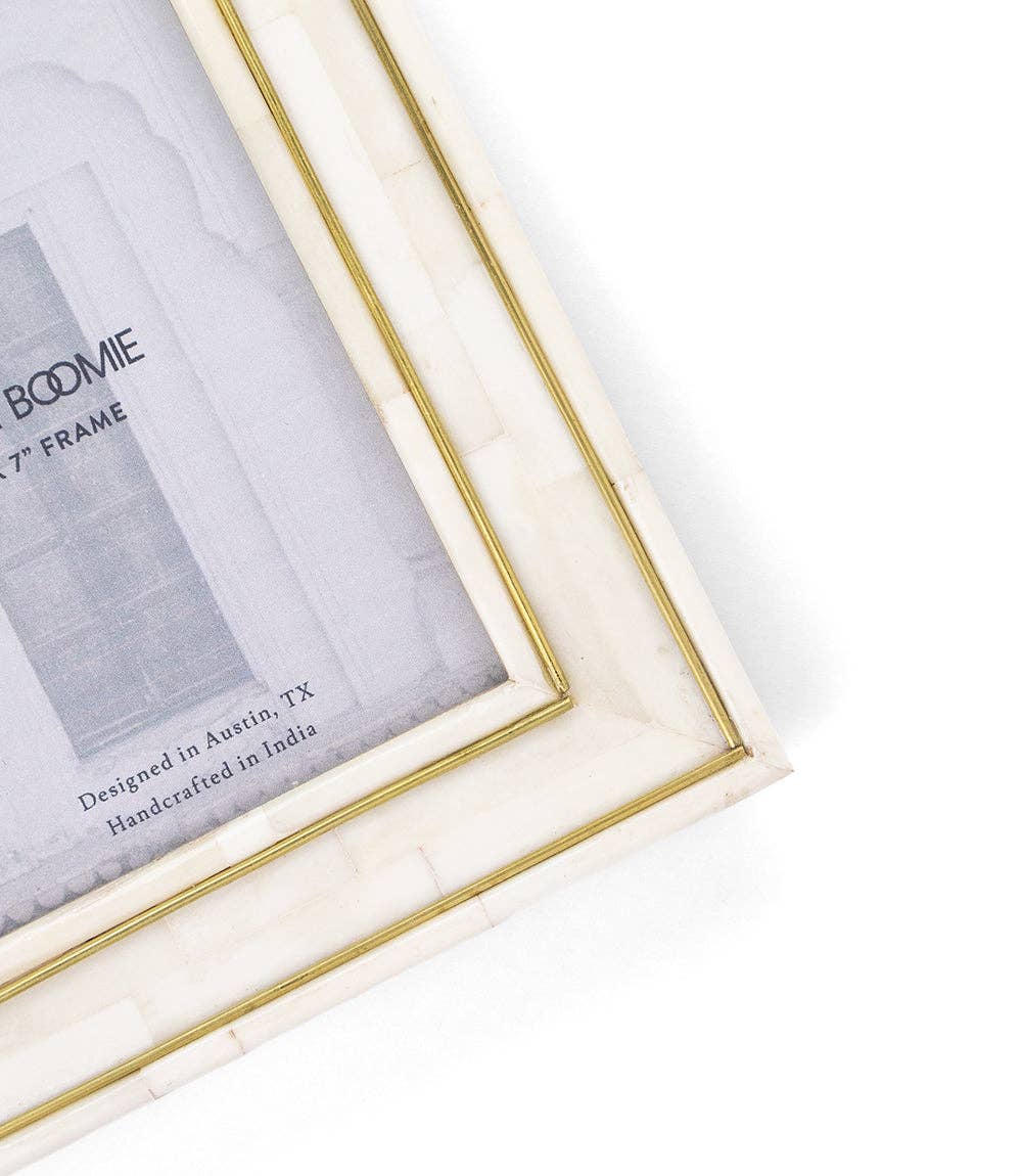 Pravina 5x7 Picture Frame