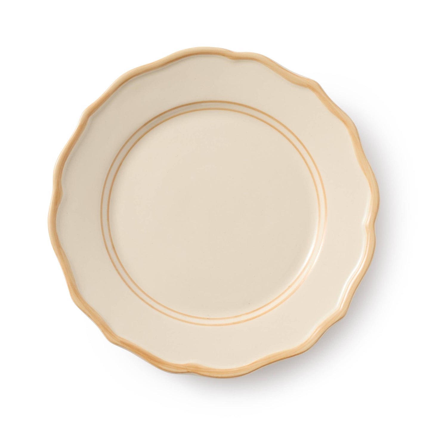 Colette Side Plate