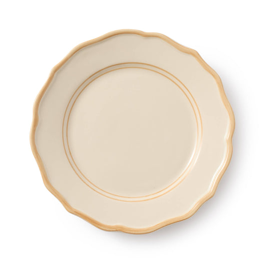 Colette Side Plate