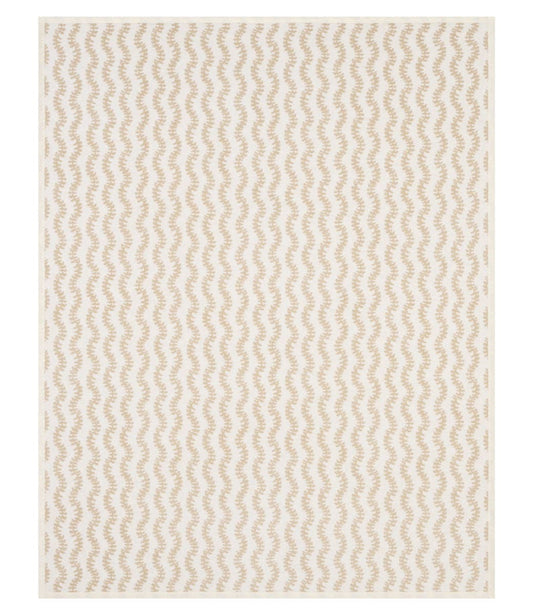 Ocean Drift Blanket